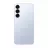 Telefon mobil Samsung S936 S25+ 12/256 Ice Blue