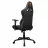 Игровое геймерское кресло Cougar Gaming Chair Cougar ARMOR ELITE Black, User max load up to 120kg / height 145-180cm