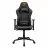 Игровое геймерское кресло Cougar Gaming Chair Cougar ARMOR ELITE Black, User max load up to 120kg / height 145-180cm