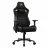 Игровое геймерское кресло Cougar Gaming Chair Cougar Defensor Gold F, User max load up to 120kg / height 155-190cm