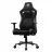 Игровое геймерское кресло Cougar Gaming Chair Cougar Defensor Gold F, User max load up to 120kg / height 155-190cm