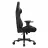 Игровое геймерское кресло Cougar Gaming Chair Cougar Defensor Gold F, User max load up to 120kg / height 155-190cm