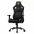 Игровое геймерское кресло Cougar Gaming Chair Cougar Defensor Gold F, User max load up to 120kg / height 155-190cm