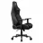 Игровое геймерское кресло Cougar Gaming Chair Cougar Defensor Gold F, User max load up to 120kg / height 155-190cm