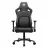 Fotoliu Gaming Cougar GAMING CHAIR  DEFENSOR GOLD, USER MAX LOAD UP TO 120KG / HEIGHT 155-190CM