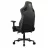 Игровое геймерское кресло Cougar Gaming Chair Cougar Defensor Gold, User max load up to 120kg / height 155-190cm