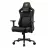 Игровое геймерское кресло Cougar Gaming Chair Cougar Defensor Gold, User max load up to 120kg / height 155-190cm