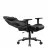Игровое геймерское кресло Cougar Gaming Chair Cougar Defensor Gold, User max load up to 120kg / height 155-190cm