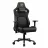 Игровое геймерское кресло Cougar Gaming Chair Cougar Defensor Gold, User max load up to 120kg / height 155-190cm