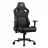Игровое геймерское кресло Cougar Gaming Chair Cougar Defensor Gold, User max load up to 120kg / height 155-190cm