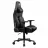 Игровое геймерское кресло Cougar Gaming Chair Cougar Defensor Gold, User max load up to 120kg / height 155-190cm
