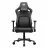 Fotoliu Gaming Cougar GAMING CHAIR  DEFENSOR GOLD, USER MAX LOAD UP TO 120KG / HEIGHT 155-190CM