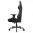 Fotoliu Gaming Cougar GAMING CHAIR  DEFENSOR GOLD, USER MAX LOAD UP TO 120KG / HEIGHT 155-190CM