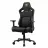 Игровое геймерское кресло Cougar Gaming Chair Cougar Defensor Gold, User max load up to 120kg / height 155-190cm