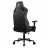 Игровое геймерское кресло Cougar Gaming Chair Cougar Defensor Gold, User max load up to 120kg / height 155-190cm