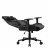 Игровое геймерское кресло Cougar Gaming Chair Cougar Defensor Gray F, User max load up to 120kg / height 155-190cm