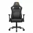 Игровое геймерское кресло Cougar Gaming Chair Cougar Defensor Gray F, User max load up to 120kg / height 155-190cm