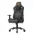 Игровое геймерское кресло Cougar Gaming Chair Cougar Defensor Gray F, User max load up to 120kg / height 155-190cm