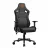 Игровое геймерское кресло Cougar Gaming Chair Cougar Defensor Gray F, User max load up to 120kg / height 155-190cm