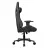 Игровое геймерское кресло Cougar Gaming Chair Cougar Defensor Gray F, User max load up to 120kg / height 155-190cm