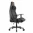 Игровое геймерское кресло Cougar Gaming Chair Cougar Defensor Gray F, User max load up to 120kg / height 155-190cm
