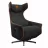 Fotoliu Gaming Cougar GAMING CHAIR/SOFA  MAGUS BLACK/ORANGE, USER MAX LOAD UP TO 150KG/HEIGHT 160-195CM, FOOTREST,USB-C AND USB-A PORTS UNDER RECLINE CONTROLS