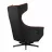 Fotoliu Gaming Cougar GAMING CHAIR/SOFA  MAGUS BLACK/ORANGE, USER MAX LOAD UP TO 150KG/HEIGHT 160-195CM, FOOTREST,USB-C AND USB-A PORTS UNDER RECLINE CONTROLS