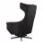 Fotoliu Gaming Cougar GAMING CHAIR/SOFA  MAGUS BLACK/ORANGE, USER MAX LOAD UP TO 150KG/HEIGHT 160-195CM, FOOTREST,USB-C AND USB-A PORTS UNDER RECLINE CONTROLS
