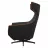 Fotoliu Gaming Cougar GAMING CHAIR/SOFA  MAGUS BLACK/ORANGE, USER MAX LOAD UP TO 150KG/HEIGHT 160-195CM, FOOTREST,USB-C AND USB-A PORTS UNDER RECLINE CONTROLS