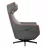 Fotoliu Gaming Cougar GAMING CHAIR/SOFA  MAGUS GRAY/ORANGE, USER MAX LOAD UP TO 150KG/HEIGHT 160-195CM, FOOTREST,USB-C AND USB-A PORTS UNDER RECLINE CONTROLS