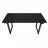 Стол офисный Cougar Gaming Electric Desk Cougar E-Grav 160, Width 1600mm, Depth 750mm, Heigh 730-1180 mm, Full Desk Mousepad, Dual motors, Cable Management Tray