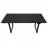 Masa de birou Cougar Gaming Electric Desk Cougar E-Grav 180, Width 1800mm, Depth 800mm, Heigh 730-1180 mm, Full Desk Mousepad, Dual motors, Cable Management Tray