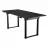 Masa de birou Cougar Gaming Electric Desk Cougar E-Grav 180, Width 1800mm, Depth 800mm, Heigh 730-1180 mm, Full Desk Mousepad, Dual motors, Cable Management Tray