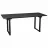 Masa de birou Cougar Gaming Electric Desk Cougar E-Grav 180, Width 1800mm, Depth 800mm, Heigh 730-1180 mm, Full Desk Mousepad, Dual motors, Cable Management Tray