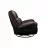 Fotoliu Gaming Cougar GAMING SOFA  OVERLORD BLACK/ORANGE, USER MAX LOAD UP TO 150KG/HEIGHT 160-195CM, ROCK, RECLINE AND SWIVEL, FOOTRES