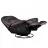 Fotoliu Gaming Cougar GAMING SOFA  OVERLORD BLACK/ORANGE, USER MAX LOAD UP TO 150KG/HEIGHT 160-195CM, ROCK, RECLINE AND SWIVEL, FOOTRES