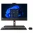 PC All-in-One LENOVO Lenovo AIO ThinkCentre M90a Gen5 Black (23.8" FHD IPS Intel Core i5-14500, 16GB, 512GB,Win11)