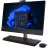 PC All-in-One LENOVO Lenovo AIO ThinkCentre M90a Gen5 Black (23.8" FHD IPS Intel Core i5-14500, 16GB, 512GB,Win11)