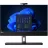 PC All-in-One LENOVO Lenovo AIO ThinkCentre M90a Gen5 Black (23.8" FHD IPS Intel Core i5-14500, 16GB, 512GB,Win11)