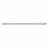 Ноутбук APPLE NB Apple MacBook Air 15.3" MC6J4RU/A Silver (M4 24Gb 512Gb)
