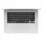 Ноутбук APPLE NB Apple MacBook Air 15.3" MC6J4RU/A Silver (M4 24Gb 512Gb)