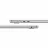 Ноутбук APPLE NB Apple MacBook Air 15.3" MC6J4RU/A Silver (M4 24Gb 512Gb)