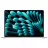 Ноутбук APPLE MacBook Air, 15.3" MC6J4RU/A Silver (M4 24GB/512GB)