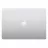 Ноутбук APPLE NB Apple MacBook Air 15.3" MC6J4RU/A Silver (M4 24Gb 512Gb)
