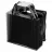 Cooler universal be quiet! AC  "PURE ROCK 3 LX" (12.4-31.2DBA, 2000RPM, 61.8 CFM, 120MM, ARGB, PWM, 190W, 4X6MM, 570G.)