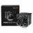 Cooler universal be quiet! AC  "PURE ROCK PRO 3" (14-34.8DBA, 2000RPM, 59.6 CFM, 2X120MM, PWM, 250W, 6X6MM, 1070G.)