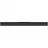 Soundbar Xiaomi Xiaomi Soundbar 2.0ch Mi_04206