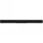 Soundbar Xiaomi SOUNDBAR 2.0CH MI_04206