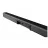 Soundbar Xiaomi SOUNDBAR 2.0CH MI_04206