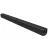 Soundbar Xiaomi SOUNDBAR 2.0CH MI_04206
